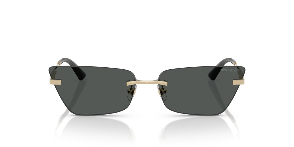 Jimmy Choo JC4012  300687 60