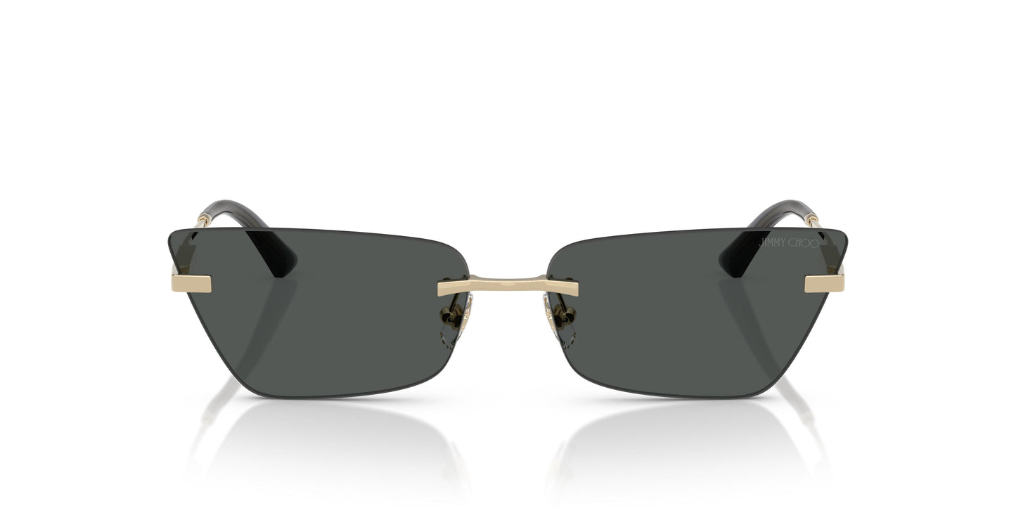 Jimmy Choo JC4012  300687 60