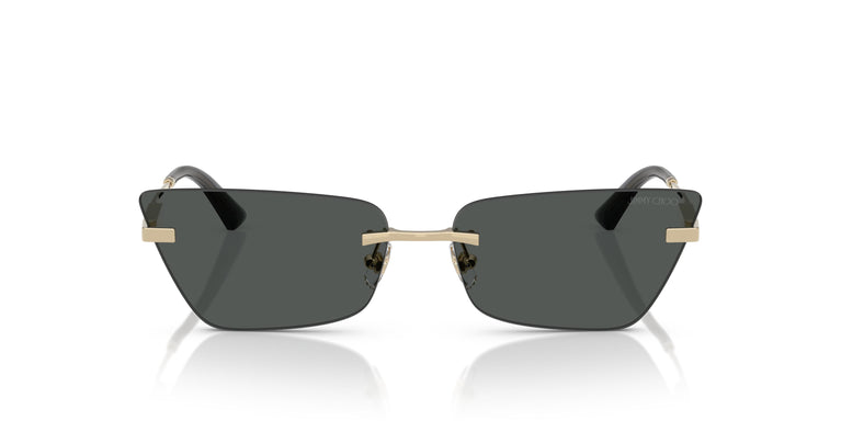 Jimmy Choo JC4012  300687 60