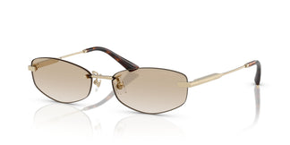 Jimmy Choo JC4013D  300611 57