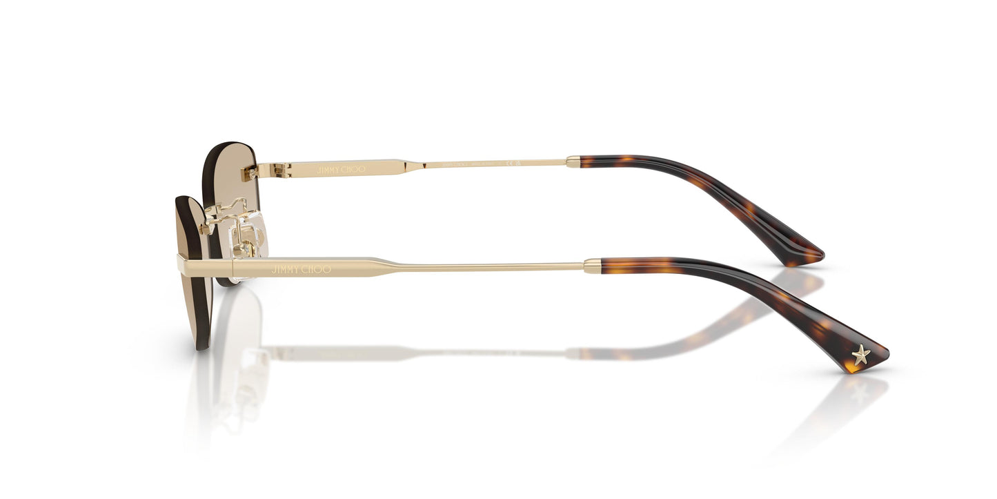Jimmy Choo JC4013D  300611 57