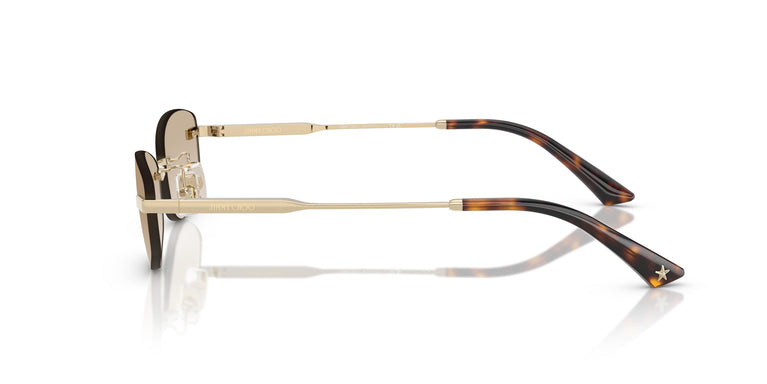 Jimmy Choo JC4013D  300611 57