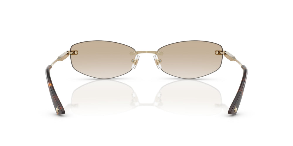 Jimmy Choo JC4013D  300611 57