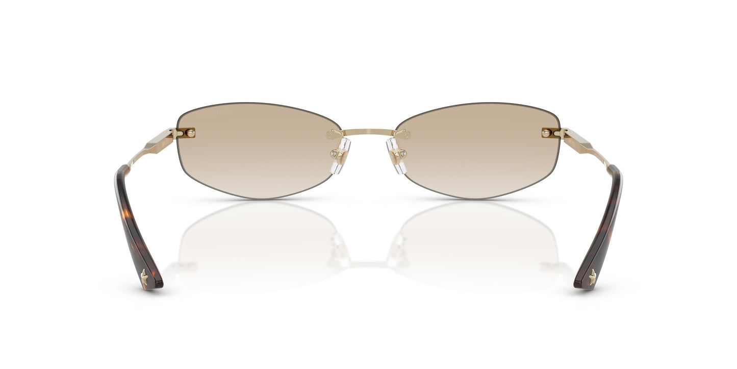 Jimmy Choo JC4013D  300611 57