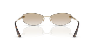 Jimmy Choo JC4013D  300611 57