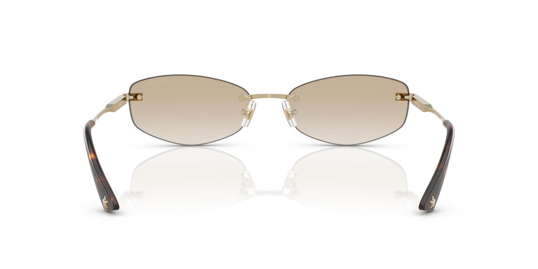 Jimmy Choo JC4013D  300611 57