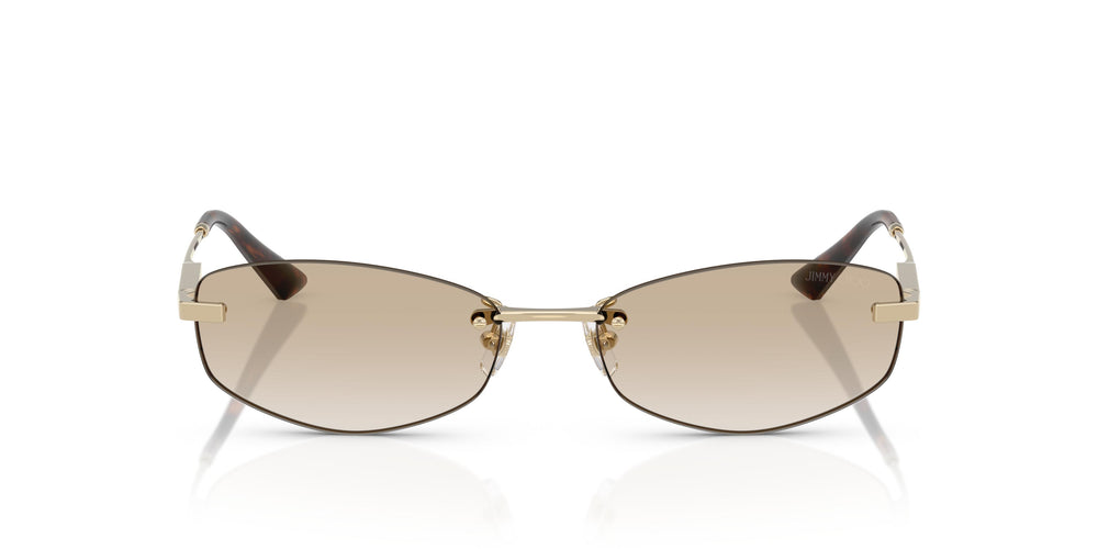 Jimmy Choo JC4013D  300611 57