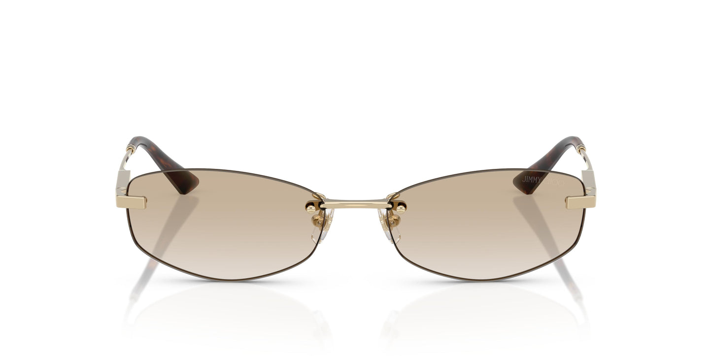 Jimmy Choo JC4013D  300611 57
