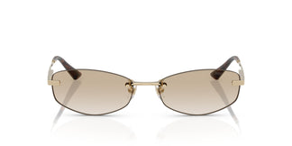 Jimmy Choo JC4013D  300611 57