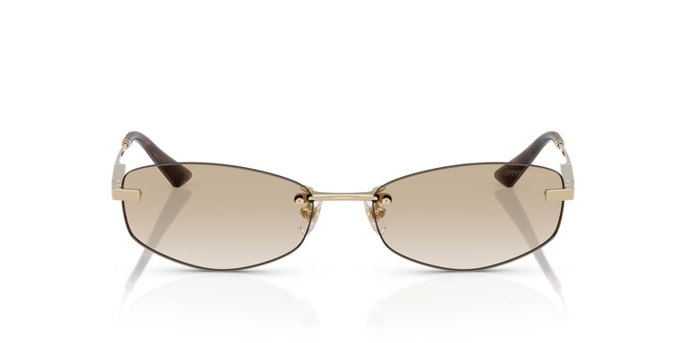 Jimmy Choo JC4013D  300611 57