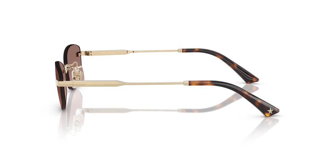 Jimmy Choo JC4013D 300613 57