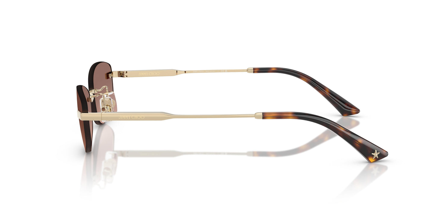 Jimmy Choo JC4013D  300613 57