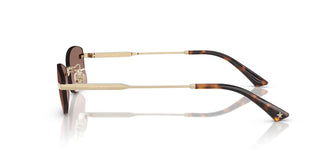 Jimmy Choo JC4013D  300613 57