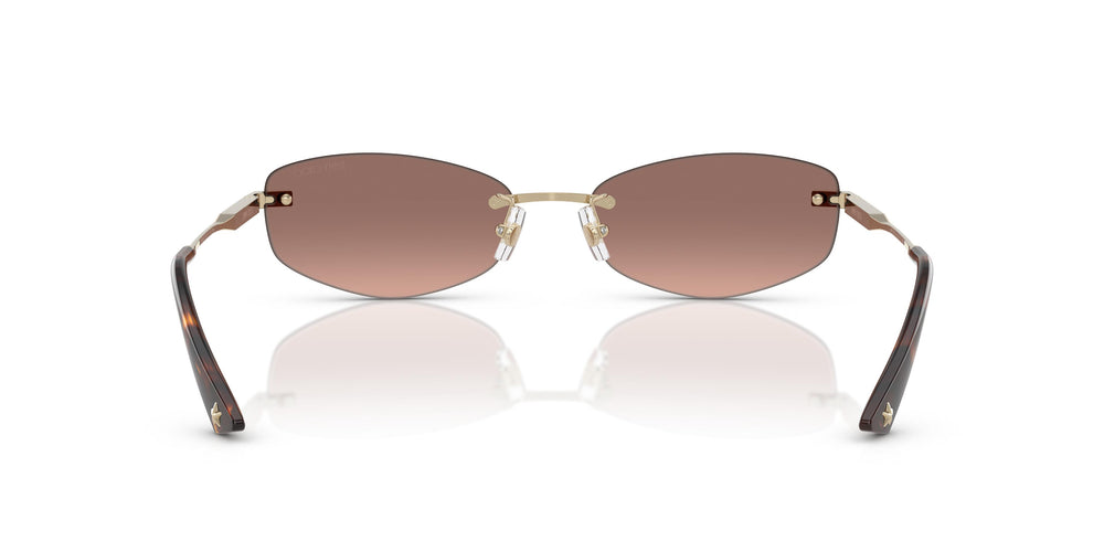 Jimmy Choo JC4013D 300613 57