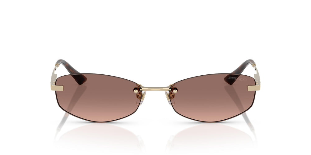 Jimmy Choo JC4013D 300613 57
