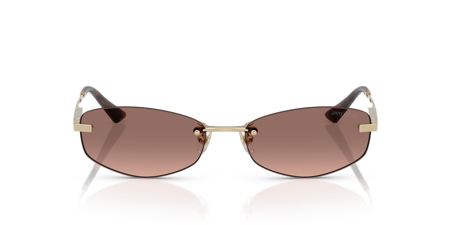 Jimmy Choo JC4013D  300613 57