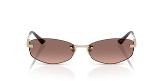 Jimmy Choo JC4013D  300613 57