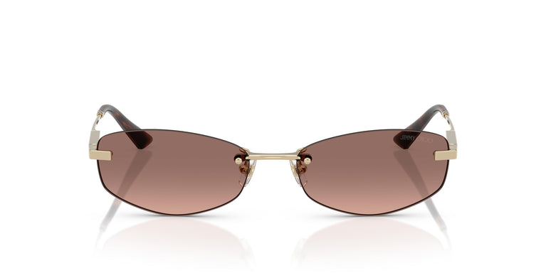 Jimmy Choo JC4013D  300613 57
