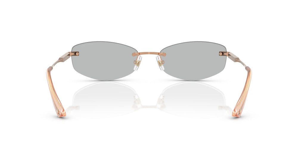 Jimmy Choo JC4013D  300887 57
