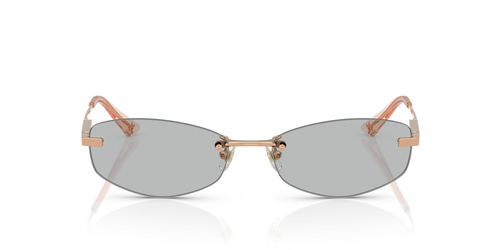 Jimmy Choo JC4013D  300887 57