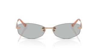 Jimmy Choo JC4013D  300887 57