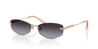 Jimmy Choo JC4013D  30088G 57