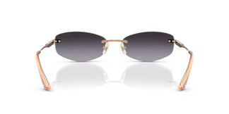 Jimmy Choo JC4013D  30088G 57