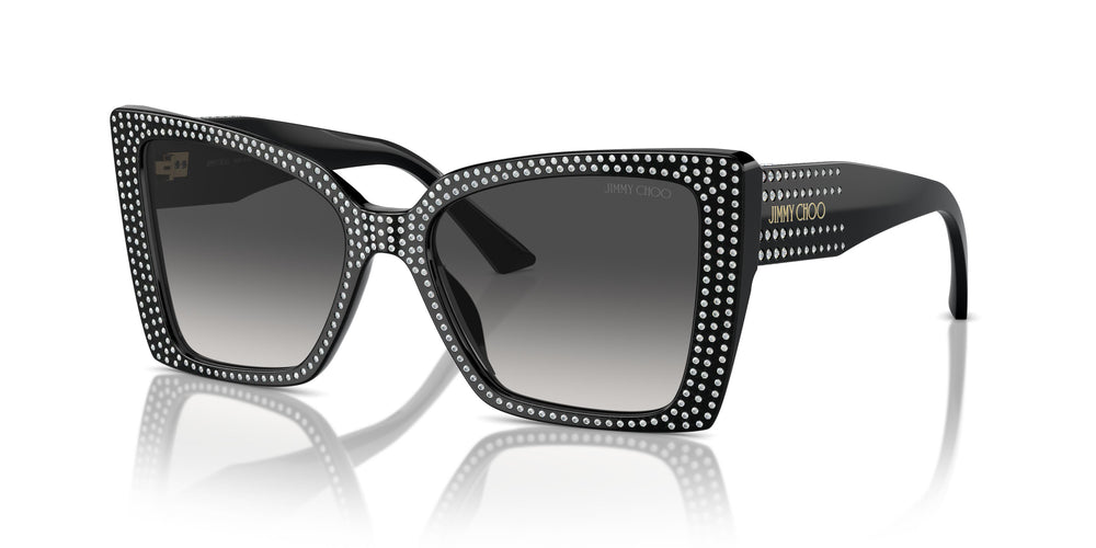 Jimmy Choo JC5001B  50538G 54