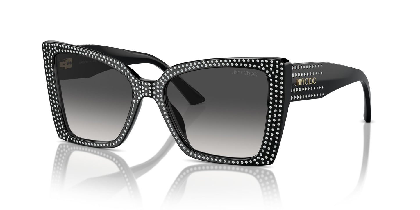 Jimmy Choo JC5001B 50538G 54