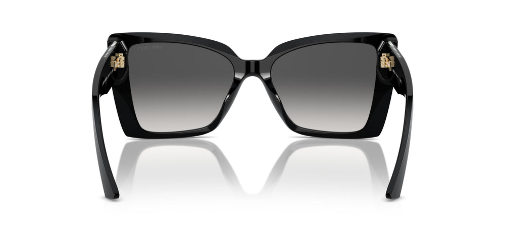 Jimmy Choo JC5001B  50538G 54