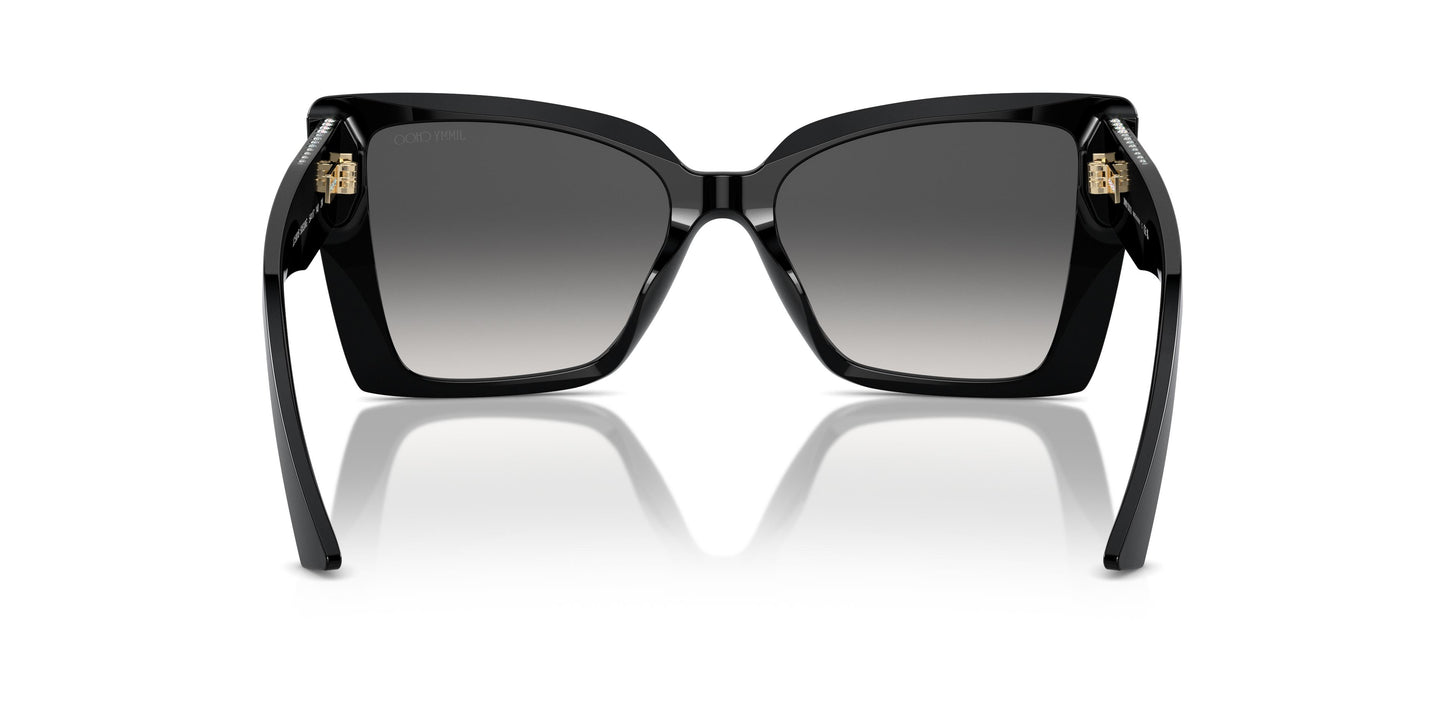 Jimmy Choo JC5001B 50538G 54