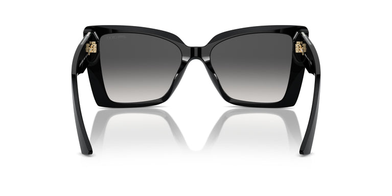 Jimmy Choo JC5001B 50538G 54