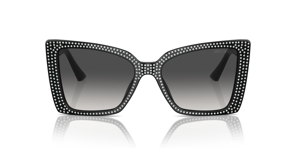 Jimmy Choo JC5001B  50538G 54