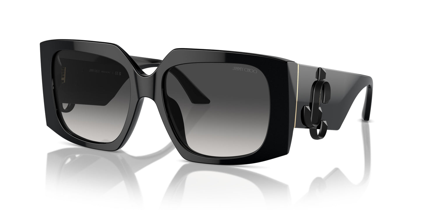 Jimmy Choo JC5006U  50008G 55