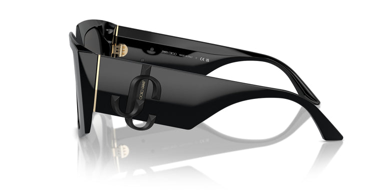 Jimmy Choo JC5006U  50008G 55