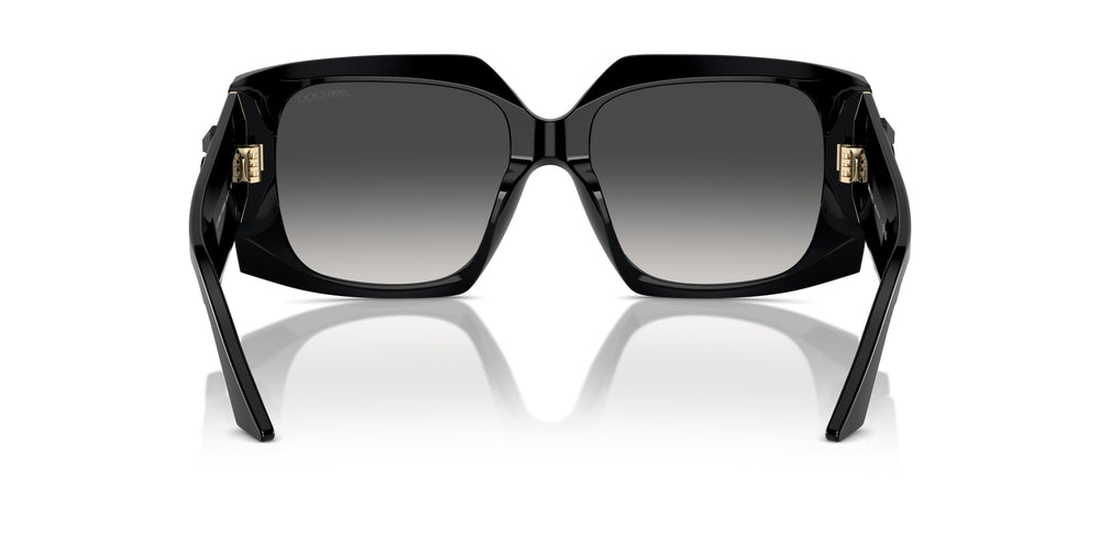 Jimmy Choo JC5006U 50008G 55