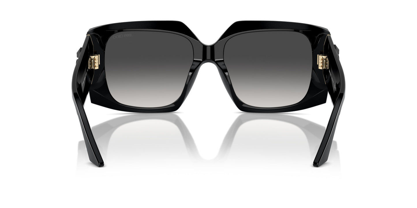 Jimmy Choo JC5006U  50008G 55