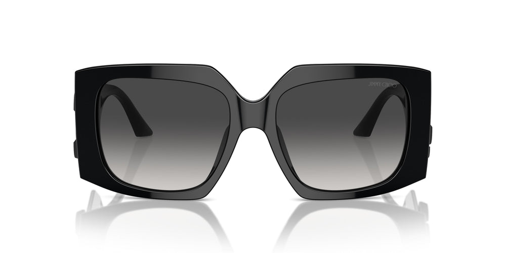 Jimmy Choo JC5006U 50008G 55