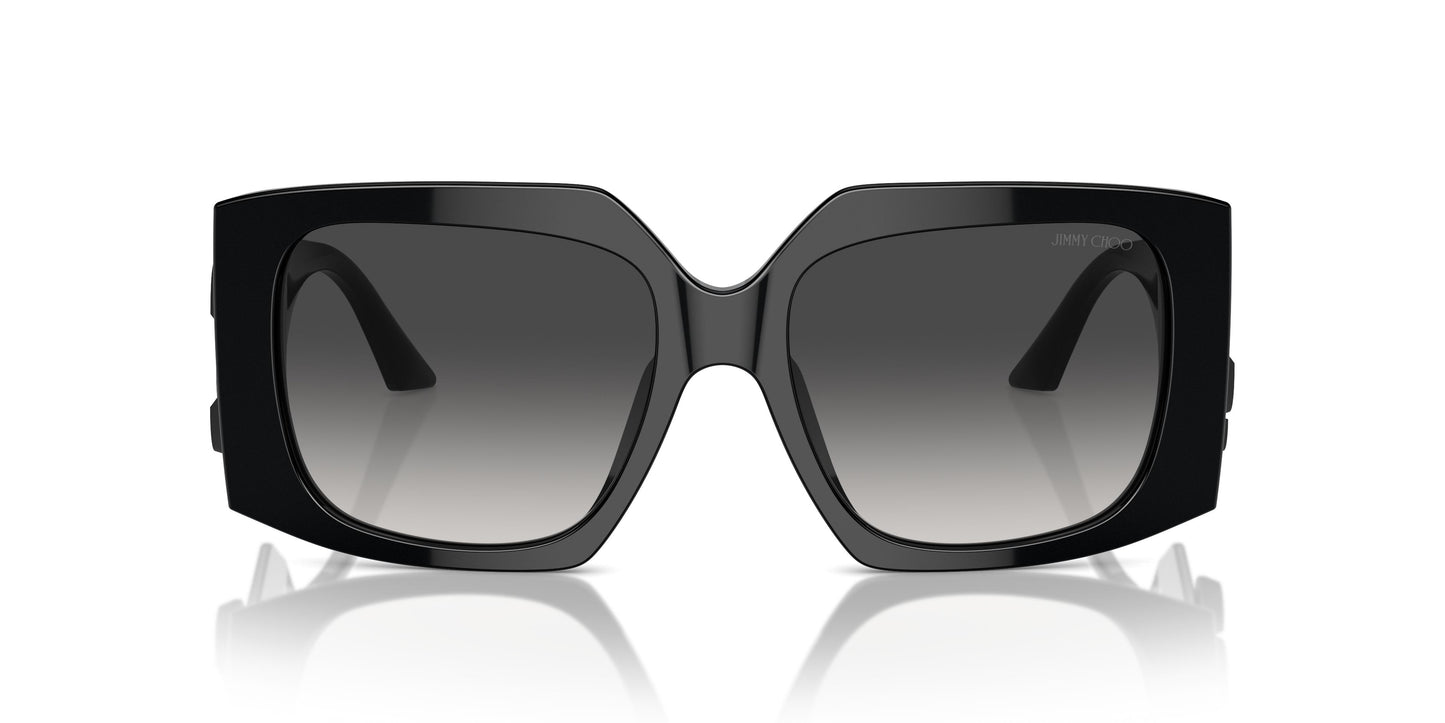Jimmy Choo JC5006U  50008G 55