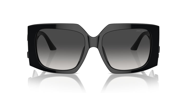 Jimmy Choo JC5006U  50008G 55