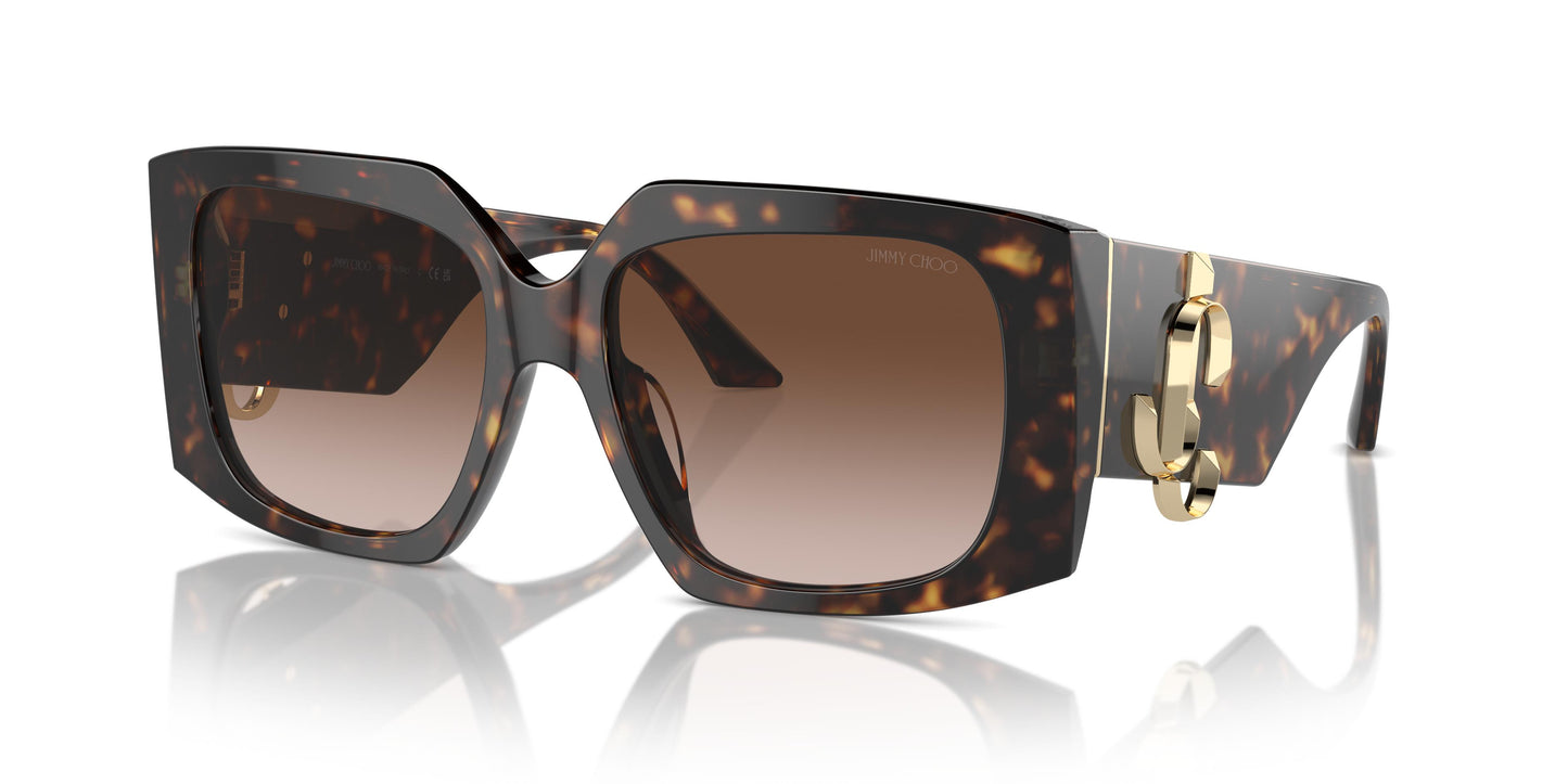 Jimmy Choo JC5006U  500213 55