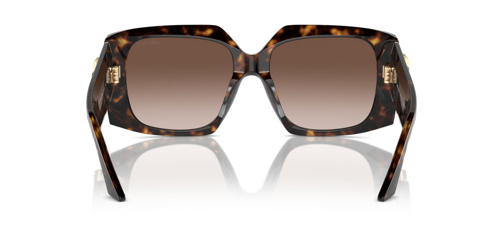 Jimmy Choo JC5006U  500213 55