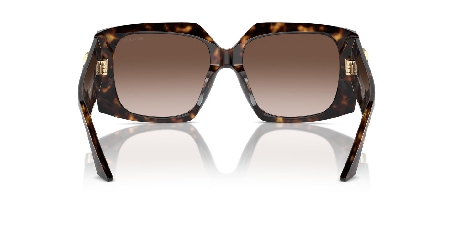 Jimmy Choo JC5006U  500213 55