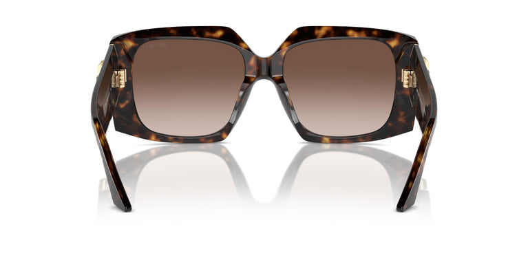 Jimmy Choo JC5006U  500213 55