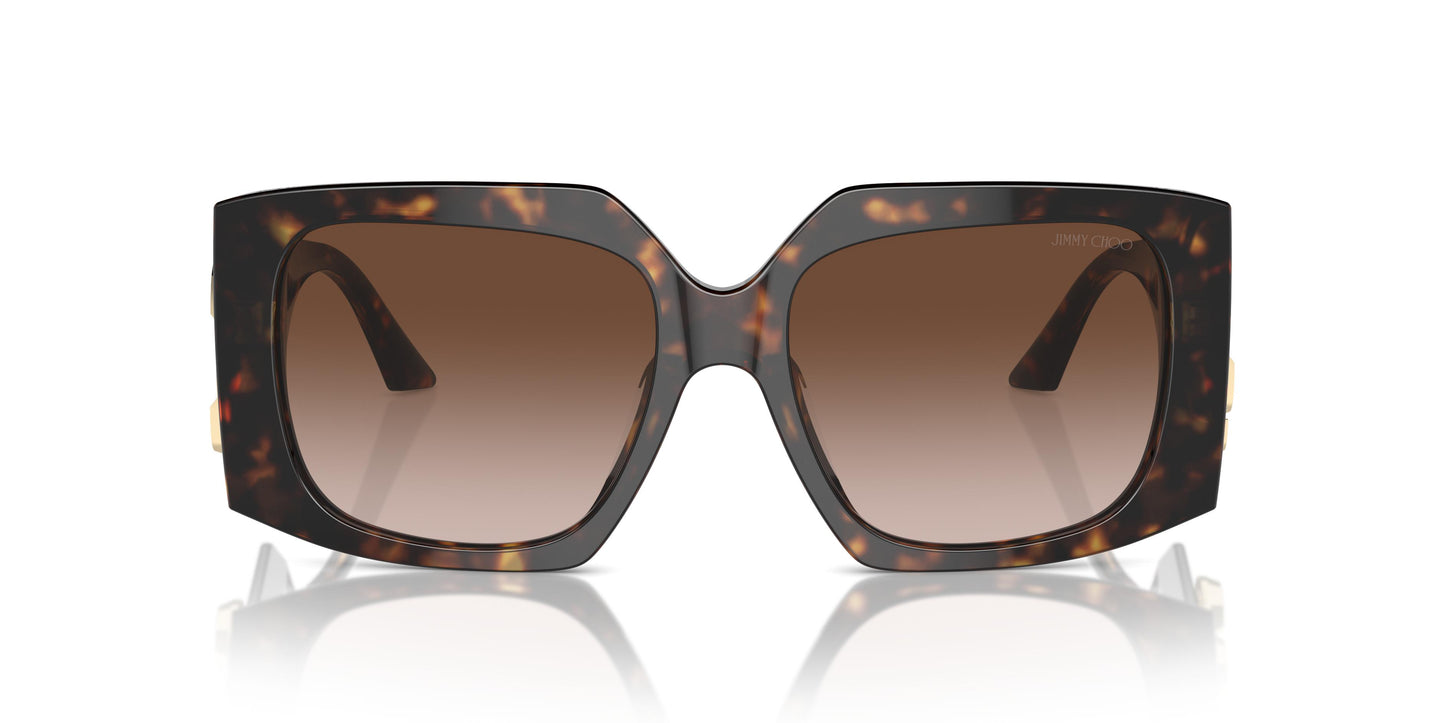 Jimmy Choo JC5006U  500213 55