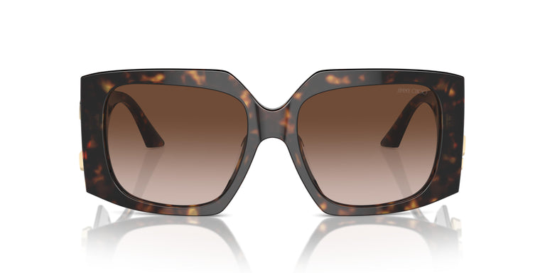 Jimmy Choo JC5006U  500213 55