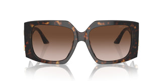 Jimmy Choo JC5006U  500213 55