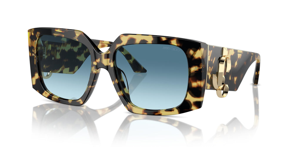Jimmy Choo JC5006U 500419 55