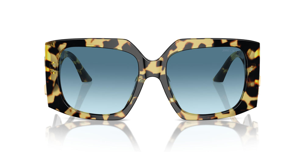 Jimmy Choo JC5006U  500419 55