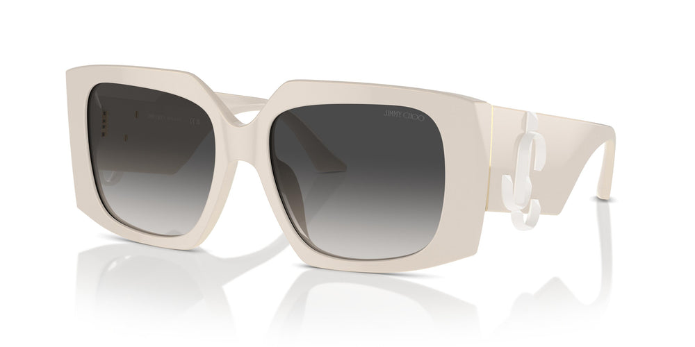 Jimmy Choo JC5006U 50088G 55